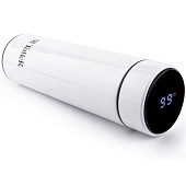 Термос Taller TR-22431 (0.45л) Оливер Термос Taller TR-22431 (0.45л) Оливер