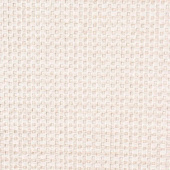  Коврик для ванной 55x90 Classic uni полоски бюрюзовый 00295 
