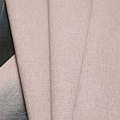 Обои 1.06х10м Наоми арт.11296-05 Черный фон /Артекс Обои 1.06х10м Наоми арт.11296-05 Черный фон /Артекс