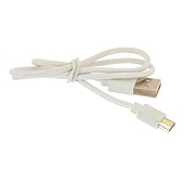  Часы настольные декоративные (USBx0,48м, 1xAA н/п), L10 W4,5 H30 см, 818758 