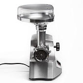 Мясорубка SA-6411 Professional 2400Вт реверсивная,комплект насадок Мясорубка SA-6411 Professional 2400Вт реверсивная,комплект насадок
