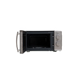 Микроволновая печь Oasis MW-70MS Микроволновая печь Oasis MW-70MS