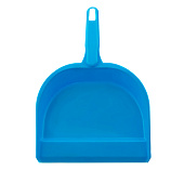  Совок, 290x210 мм, голубой, Palisad 933255 