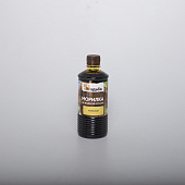  Морилка водная У-407 палисандр 0,5л 