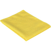  VETTA Салфетка из микрофибры махровая, универсальная, 30х40см, 220г/кв.м., 4 цвета 448-076 