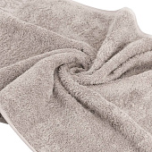 Полотенце Cestepe Bamboo Ulyana/Yaprak, 70x140 см Полотенце Cestepe Bamboo Ulyana/Yaprak, 70x140 см