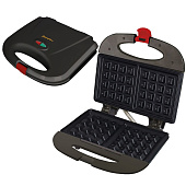 Вафельница Матрена МА-207 Вафельница Матрена МА-207