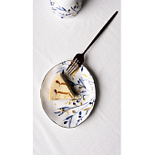 Тарелка Billibarri Premium Collection фарфор 16 см 901-107 Тарелка Billibarri Premium Collection фарфор 16 см 901-107