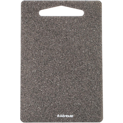 Доска разделочная GRANITE 20х30см ABX111 Доска разделочная GRANITE 20х30см ABX111