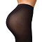  Колготки OMSA VELOUR 70 (nero, 5) 