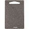  Доска разделочная GRANITE 20х30см ABX111 