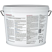  Краска для обоев и стен Finncolor OASIS WALLPAPER База А 9л. 