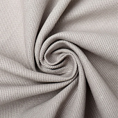 Скатерть (саржа) d146 Этель Kitchen круглая светло-серый 10472147 Скатерть (саржа) d146 Этель Kitchen круглая светло-серый 10472147