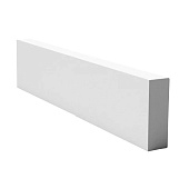 Перемычка из газобетона ПР 15.1,5.25 (1500х150х250мм) /Сибит