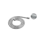 Шланг для душа 150см имп.-имп. G94079 Gota Rocio