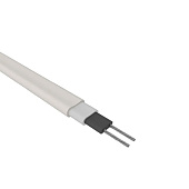 Греющий кабель неэкранир,на трубу, саморегулирующийся 16 Вт/м, PROconnect SRL16-2 Греющий кабель неэкранир,на трубу, саморегулирующийся 16 Вт/м, PROconnect SRL16-2