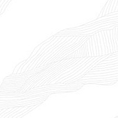  Керамогранит 60.3х30 Блисс арт.6260-0072-1001 Белый /Лассельсбергер 