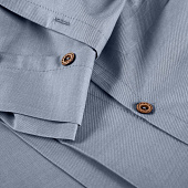 Комплект постельного белья Verossa Indigo 775866, евро, меланж, 4 наволочки, 2515 Комплект постельного белья Verossa Indigo 775866, евро, меланж, 4 наволочки, 2515