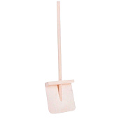 Лопатка деревянная 68 Лопатка деревянная 68