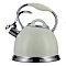  Чайник 2.5л со свистком Linea TEA 78-004 
