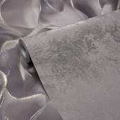 Обои 1.06х10м Glamour арт.285438 Фиолетовый фон/Victoria Stenova Обои 1.06х10м Glamour арт.285438 Фиолетовый фон/Victoria Stenova