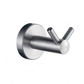  Крючок 2-ой нержавеющая сталь 12101-1А Accoona 