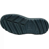 Полусапоги мужские 3094 M-M-EVA зеленый, р.41 Полусапоги мужские 3094 M-M-EVA зеленый, р.41