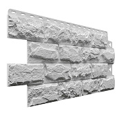 Фасадная панель Docke STANDARD DUFOUR Зёльден, 1014х424мм Фасадная панель Docke STANDARD DUFOUR Зёльден, 1014х424мм