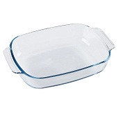 Форма для запекания с ручками Mallony IDEALE 103630 Форма для запекания с ручками Mallony IDEALE 103630