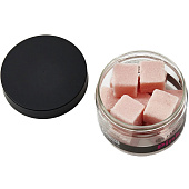 Скраб для тела сахарный Fabrik cosmetology Sugar Pink Scrub 200мл Скраб для тела сахарный Fabrik cosmetology Sugar Pink Scrub 200мл