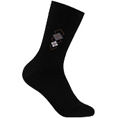  Мужские носки в ассортименте р.27-29 