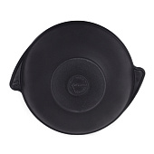  Казан для плова Kukmara 6,0 л АП-кз60а 