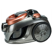 Пылесос MAXTRONIC MAX-HJW-1502A Пылесос MAXTRONIC MAX-HJW-1502A