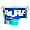  Краска износостойкая для стен и потолков "AURA NEOLATEX"  9л 