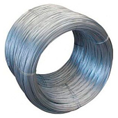 Проволока т/о, d 2.0 (60 +/- 2кг) Проволока т/о, d 2.0 (60 +/- 2кг)