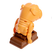Настольная игра "Не тронь кость!", 10683561 Настольная игра "Не тронь кость!", 10683561