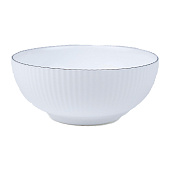 Салатник Sofy Mara 150 мм 670 мл 247-62006 Салатник Sofy Mara 150 мм 670 мл 247-62006