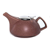 Чайник 900 мл ФЕЛИЧИТА с фильтром КРОШКА 109-06104 Чайник 900 мл ФЕЛИЧИТА с фильтром КРОШКА 109-06104