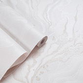 Обои 1.06х10м PROTECT-FLUIMO арт. HC31257-21a Бежевый/HomeColor Обои 1.06х10м PROTECT-FLUIMO арт. HC31257-21a Бежевый/HomeColor