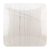  Светильник потолочный LED Гранж СЛЛ 24Вт 6К (320х75) S=10м2 /LEEK/LE 061201-130/078 