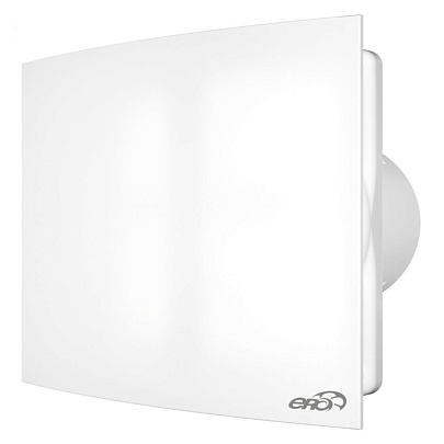 Вентилятор D100 "QUADRO 4" Вентилятор D100 "QUADRO 4"