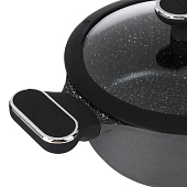 Кастрюля By Collection 2,5 л 846-586 Кастрюля By Collection 2,5 л 846-586