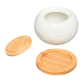  Сахарница LEFARD Meadow 450 мл, 587-208 