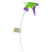 Распыляющая головка Palisad 64732 Распыляющая головка Palisad 64732