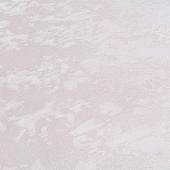  Обои 1.06х10м Дивина арт.11217-04 Розовый фон /Артекс 