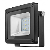 Прожектор LED 10Вт 6000К IP65 71688 /ОНЛАЙТ Прожектор LED 10Вт 6000К IP65 71688 /ОНЛАЙТ
