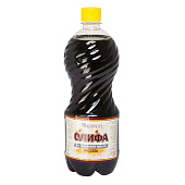 Олифа оксоль 1.0л Олифа оксоль 1.0л