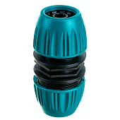 Ремонтная муфта RACO ORIGINAL, 1/2" x 3/4", универсальная 4250-55197T Ремонтная муфта RACO ORIGINAL, 1/2" x 3/4", универсальная 4250-55197T