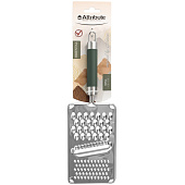 Терка ручная ORIENTAL AGO072 Терка ручная ORIENTAL AGO072