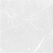  Плитка  30Х60 Дайкири бел DKR/БерезаКерамика (1,62м2) 